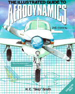 Illustrated Guide Cover